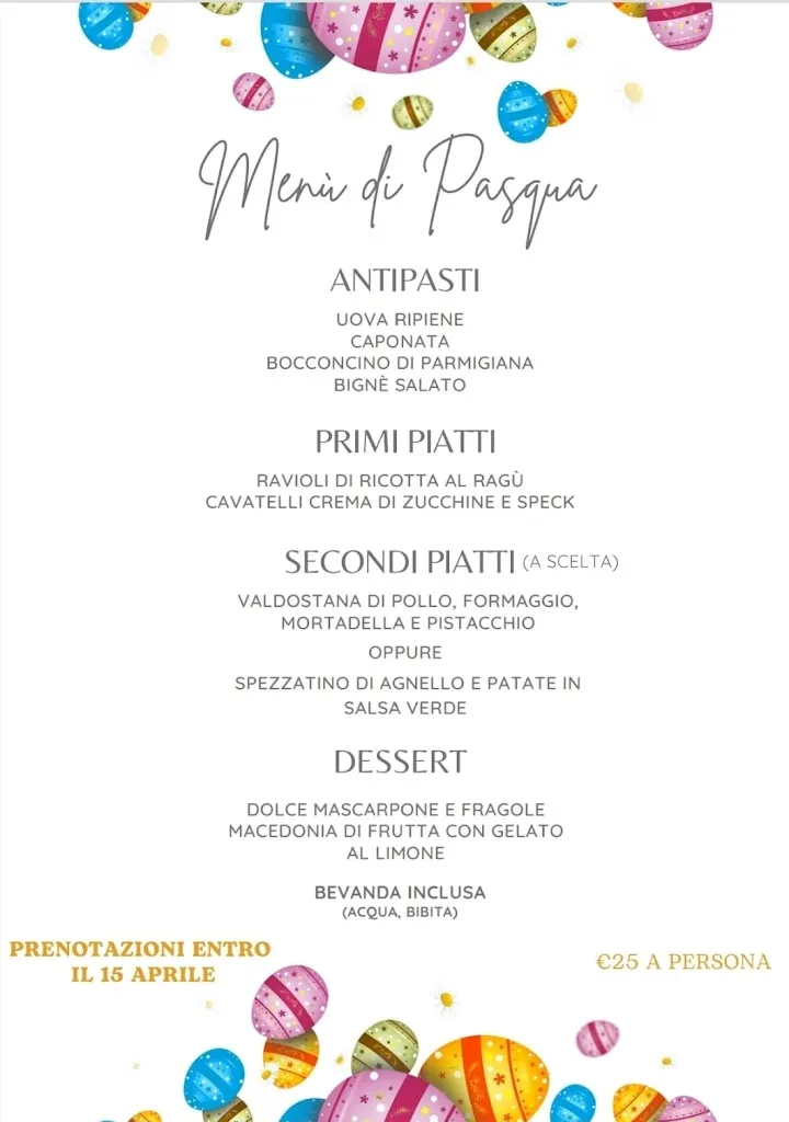 Menu_Antichi Sapori Puccia_Pachino_image_3