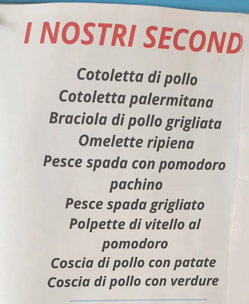 Menu_Antichi Sapori Puccia_Pachino_image_4