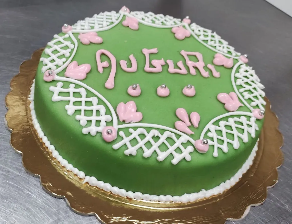 Menu_Antichi Sapori Puccia_Pachino_image_5