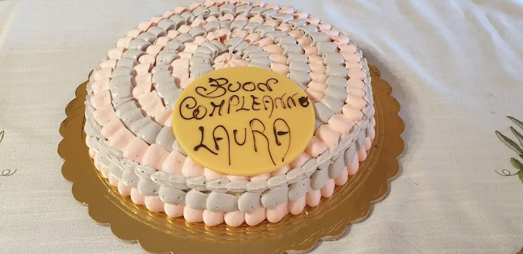 Menu_Antichi Sapori Puccia_Pachino_image_6