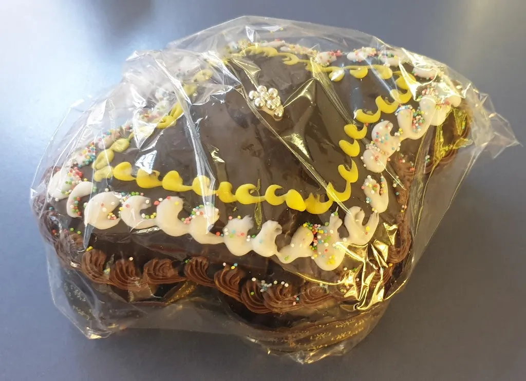 Menu_Antichi Sapori Puccia_Pachino_image_7