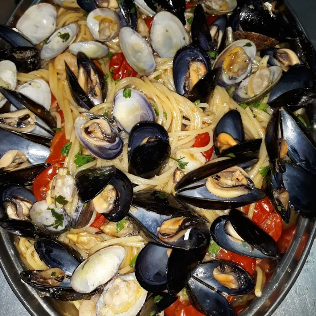 Menu_Antichi Sapori Puccia_Pachino_image_8