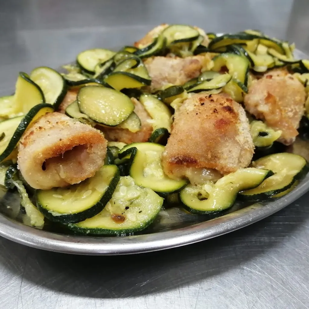 Menu_Antichi Sapori Puccia_Pachino_image_9