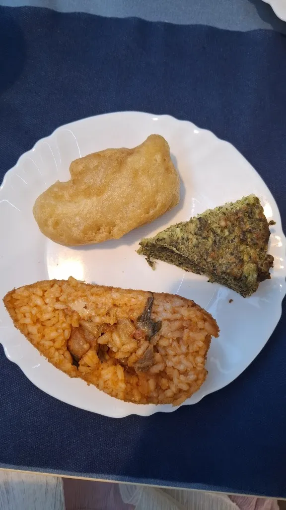 Alma Pavanati_Antichi Sapori Puccia_Pachino_review