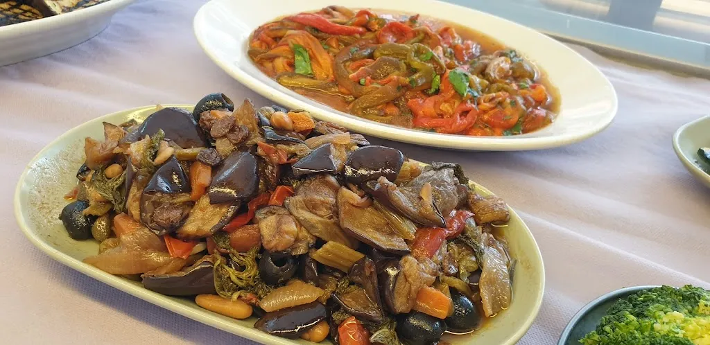 Antichi Sapori Puccia_Pachino_slider_image_2