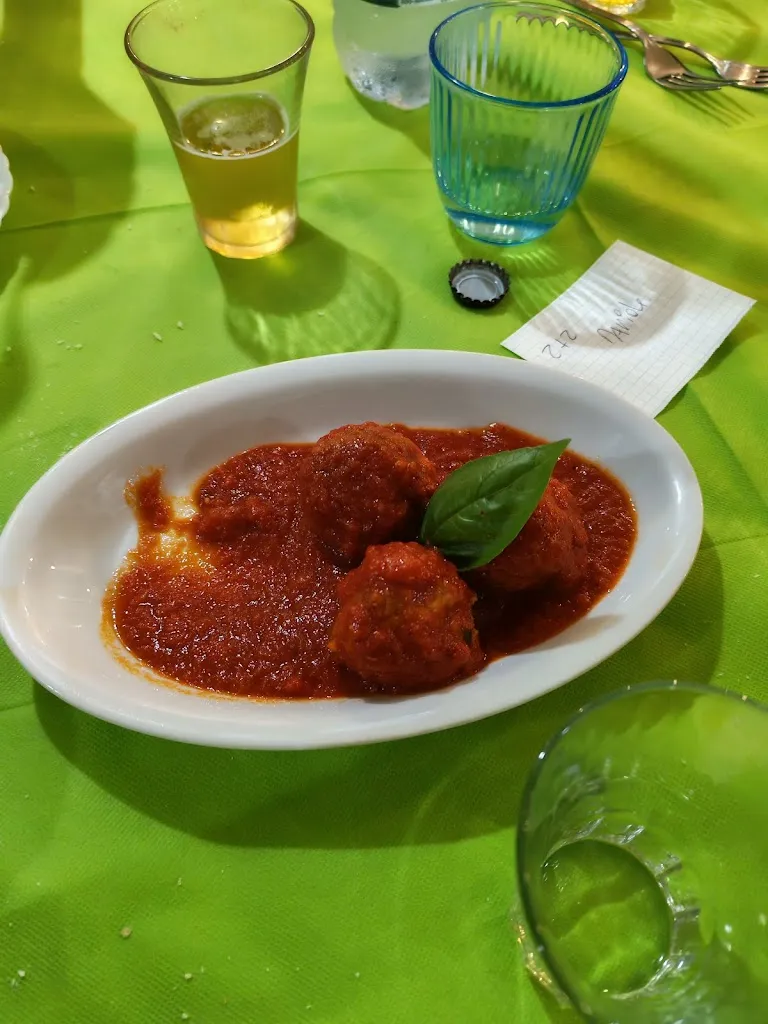 Davide Lo Cascio_Agriturismo La Fattoria di Angelica - Cucina Tipica Siciliana_Pachino_review