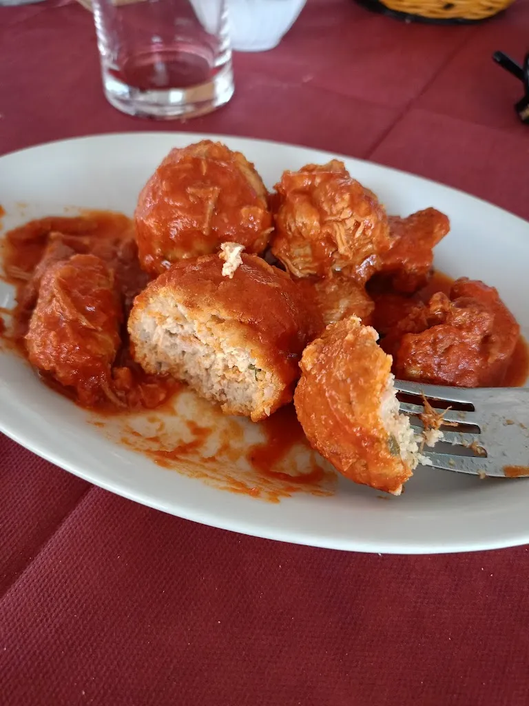 Monica Formaro_Agriturismo La Fattoria di Angelica - Cucina Tipica Siciliana_Pachino_review