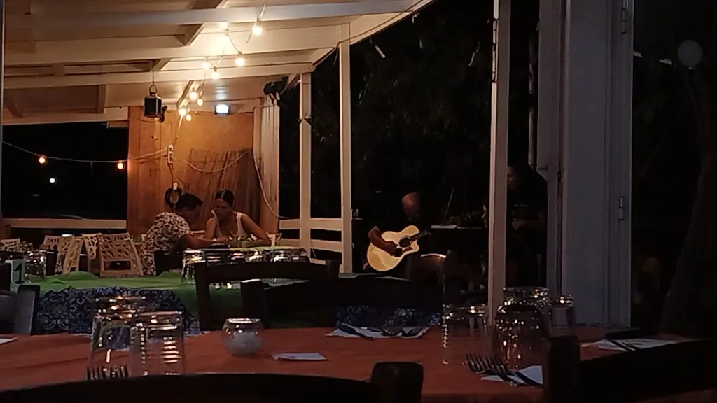 Agriturismo La Fattoria di Angelica - Cucina Tipica Siciliana_Pachino_slider_image_2