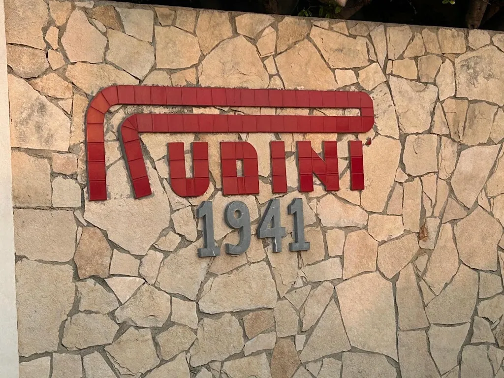 luca dal sacco_Casa Vinicola Feudo Rudini 'Srl_Pachino_review