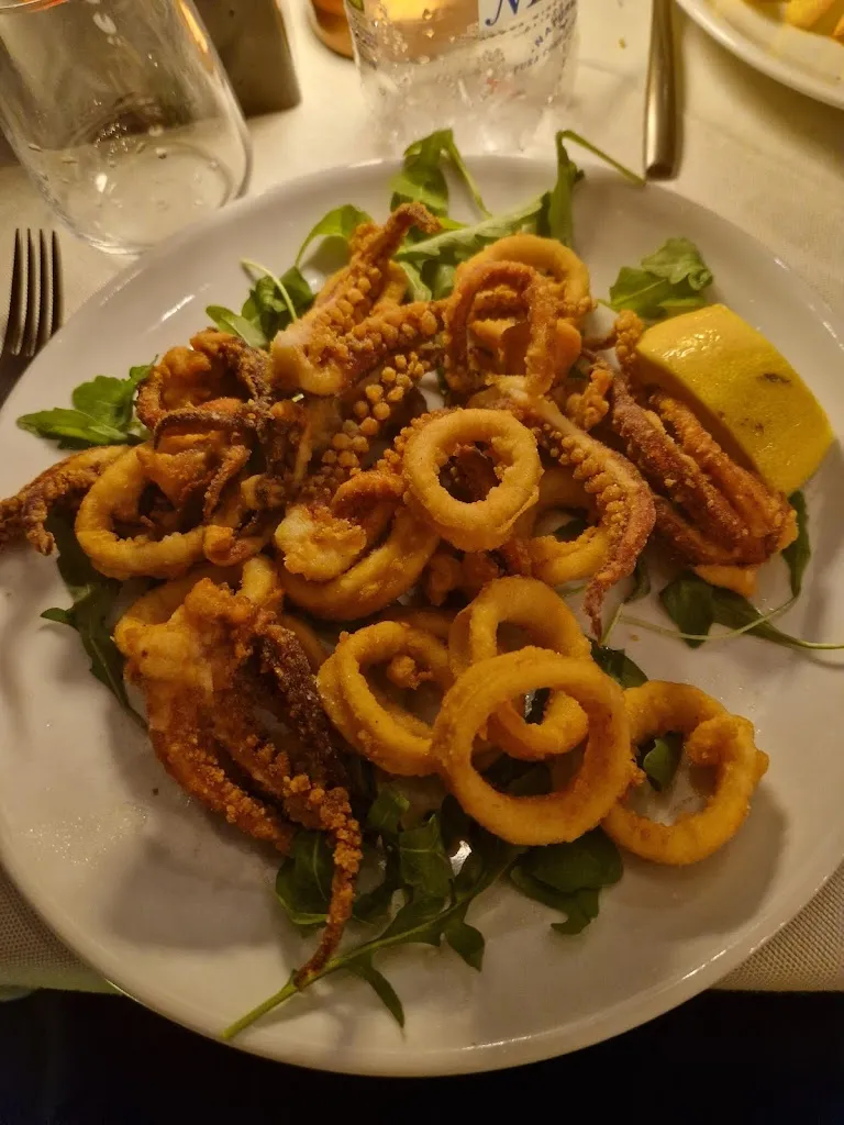 Emanuele b_Casa Vinicola Feudo Rudini 'Srl_Pachino_review