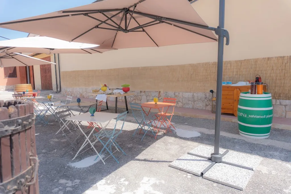 Casa Vinicola Feudo Rudini 'Srl_Pachino_slider_image_1