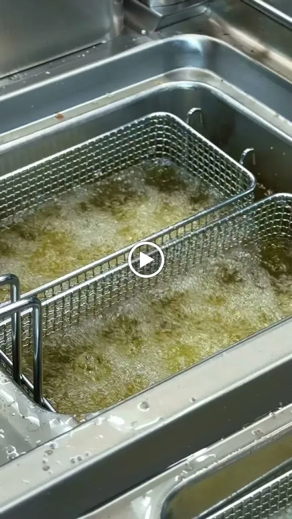 Casa Vinicola Feudo Rudini 'Srl_Pachino_slider_image_2