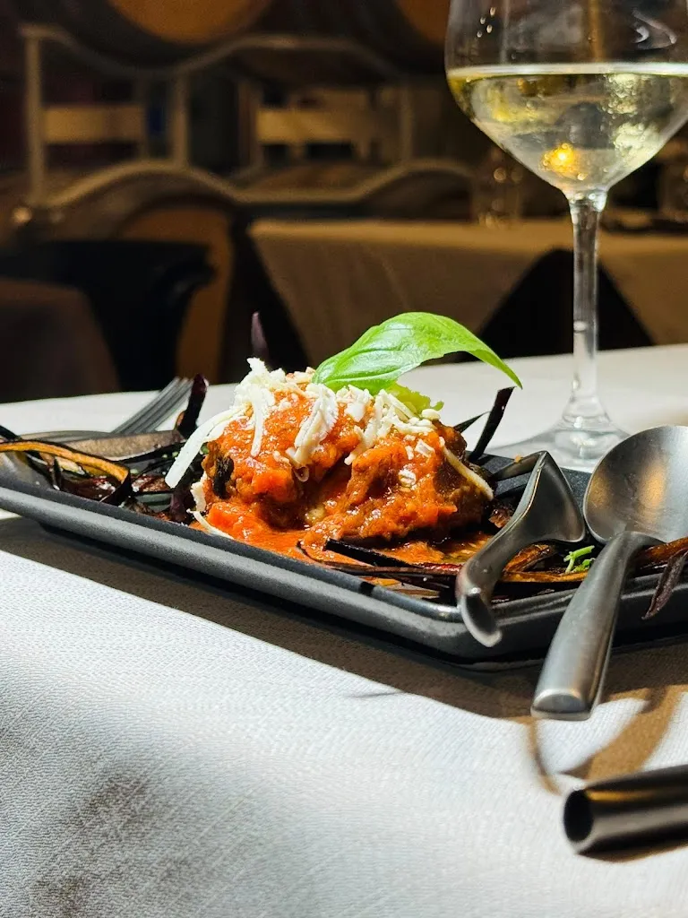 Casa Vinicola Feudo Rudini 'Srl_Pachino_slider_image_3