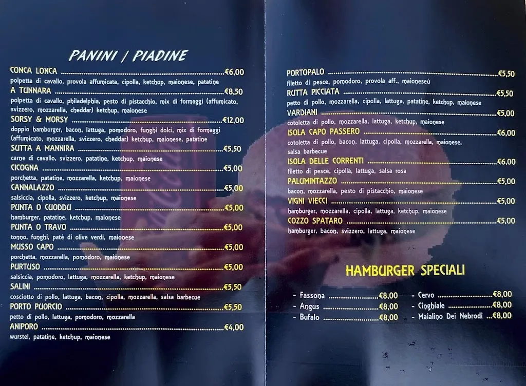 Menu_Sorsi & Morsi Pachino_Pachino_image_1