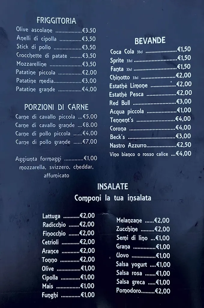Menu_Sorsi & Morsi Pachino_Pachino_image_2