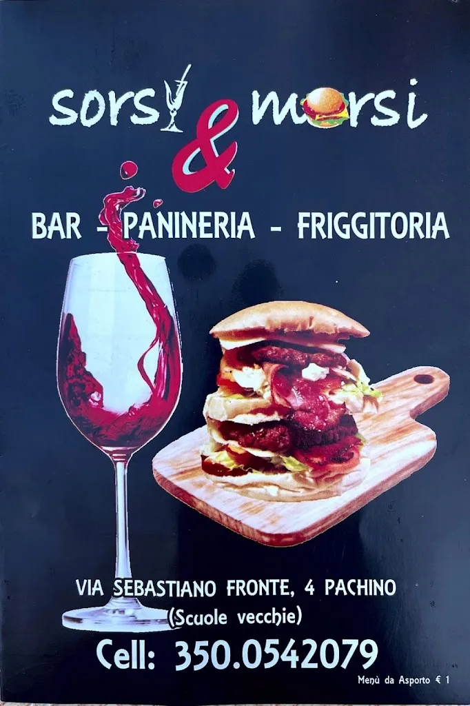 Menu_Sorsi & Morsi Pachino_Pachino_image_3