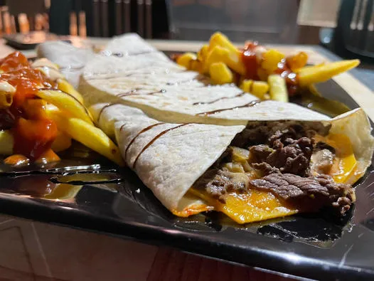 Menu_Sorsi & Morsi Pachino_Pachino_image_6