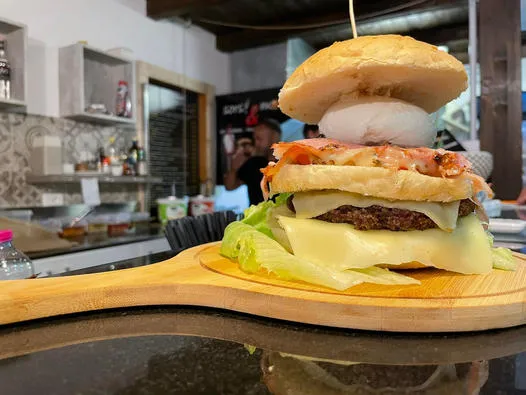 Sorsi & Morsi Pachino_Pachino_slider_image_2