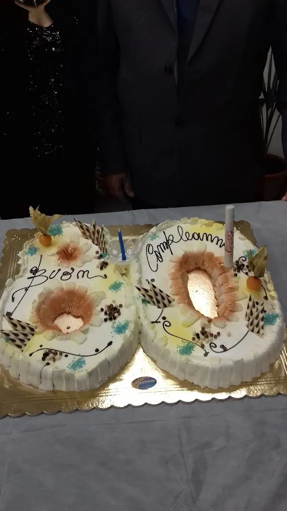 Menu_Bar Trattoria FURORE_Pachino_image_4