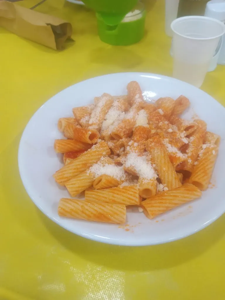 Menu_Bar Trattoria FURORE_Pachino_image_6