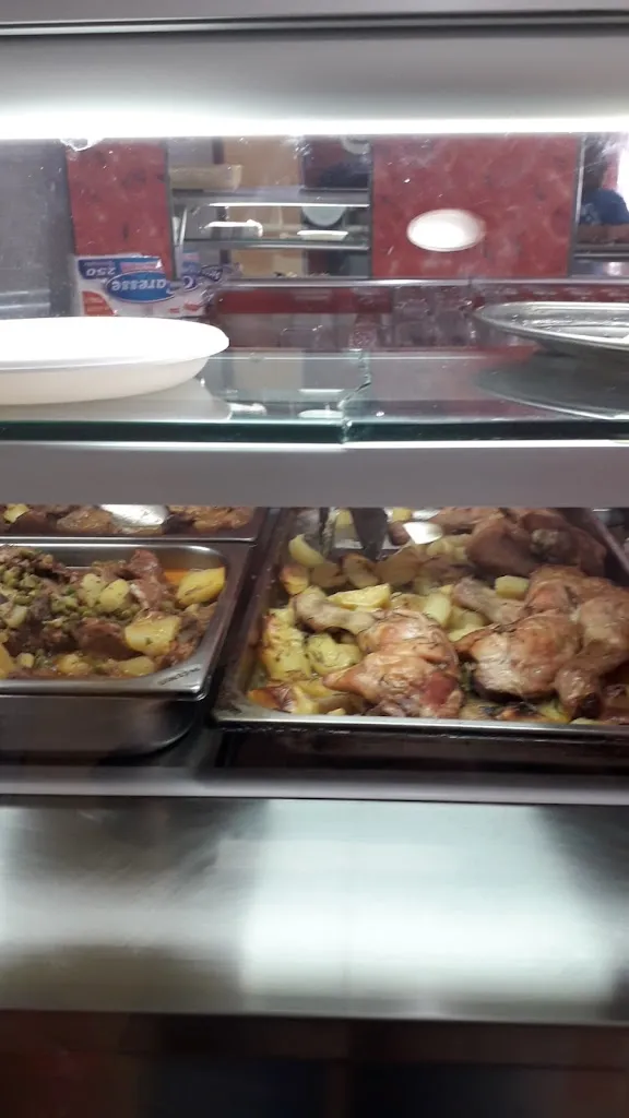 Menu_Bar Trattoria FURORE_Pachino_image_8