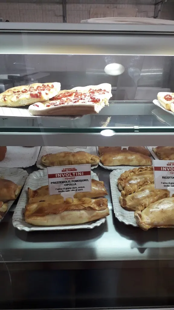 Bar Trattoria FURORE_Pachino_slider_image_2