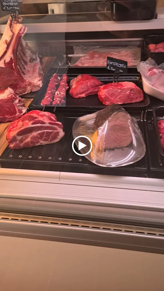 Aperno meat experience braceria/paninoteca_Leporano_slider_image_2