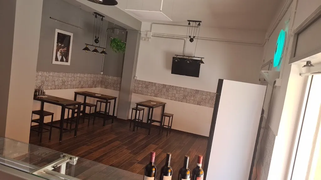 Aperno meat experience braceria/paninoteca_Leporano_slider_image_3