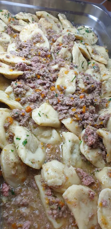 Menu_Il Buongustaio_Pachino_image_2