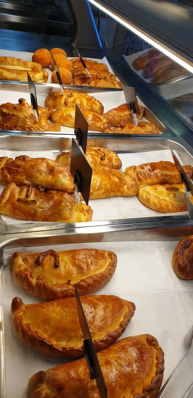 Menu_Il Buongustaio_Pachino_image_3