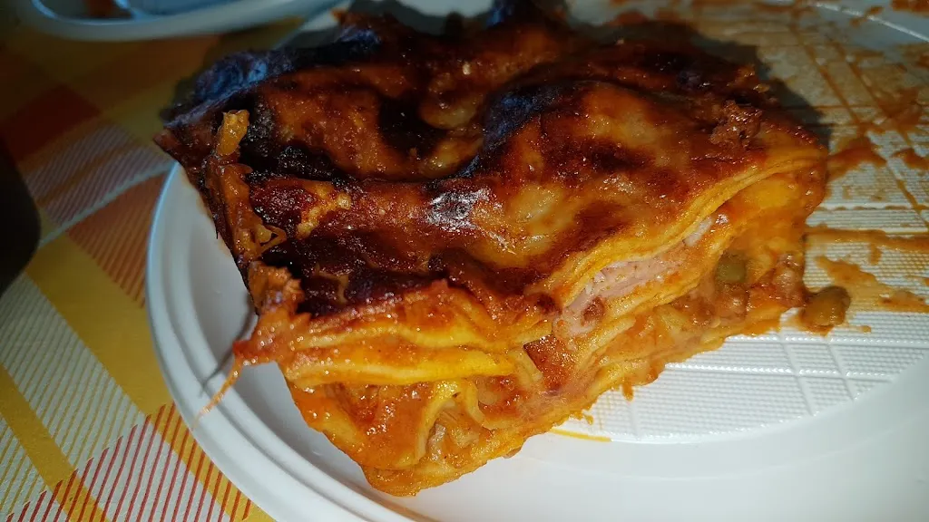 Menu_Il Buongustaio_Pachino_image_5