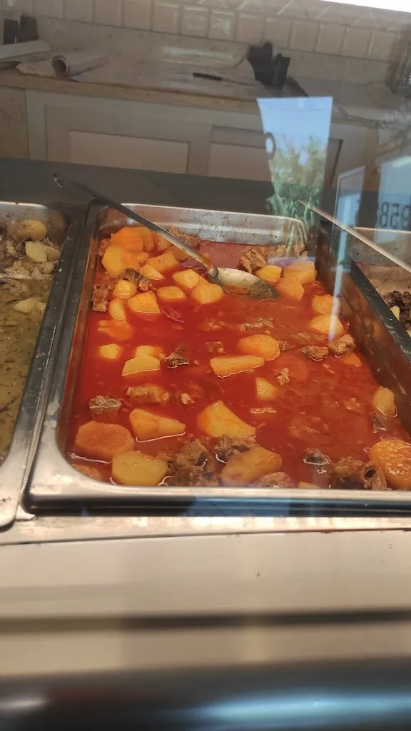 Menu_Il Buongustaio_Pachino_image_6