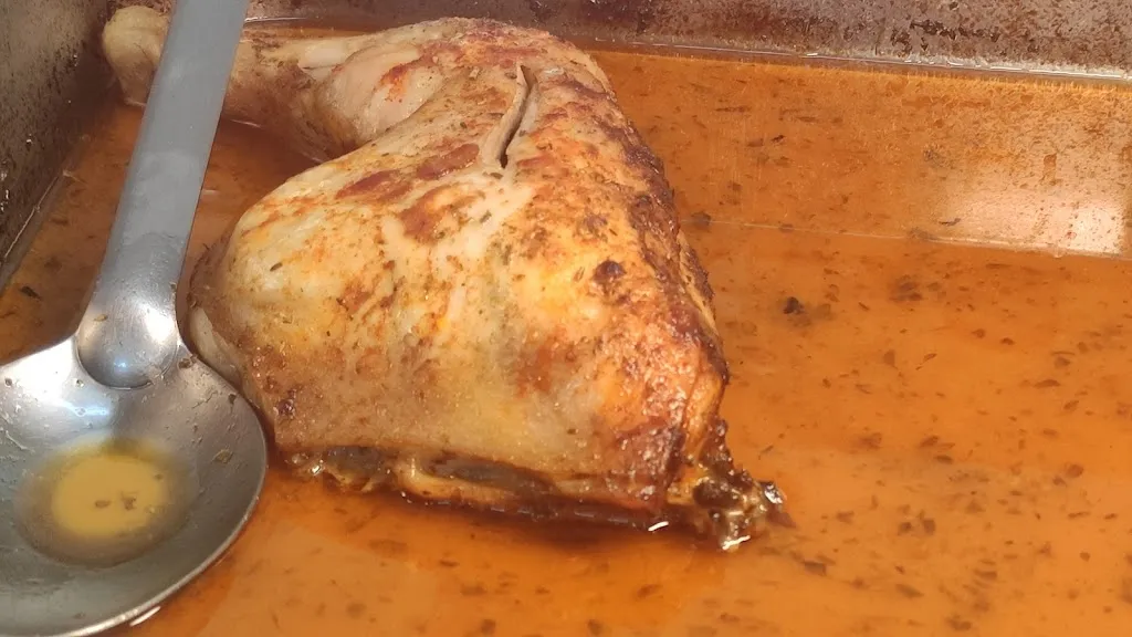 Menu_Il Buongustaio_Pachino_image_7