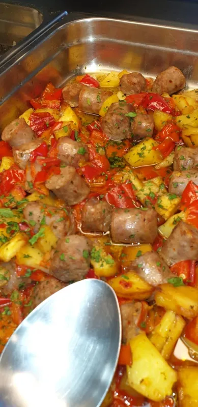 Menu_Il Buongustaio_Pachino_image_8