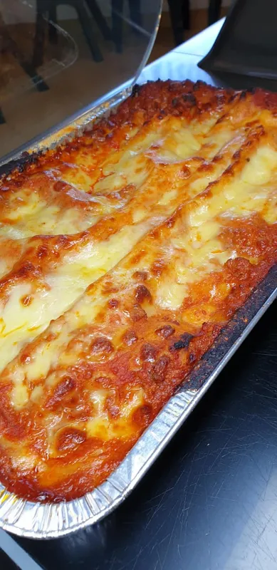 Menu_Il Buongustaio_Pachino_image_9