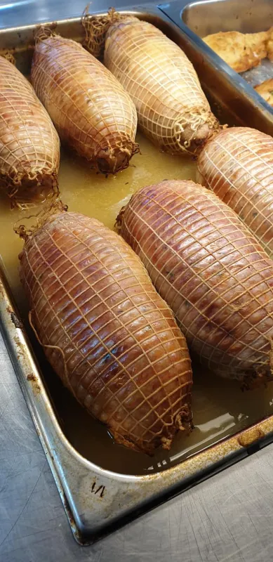 Il Buongustaio_Pachino_slider_image_2