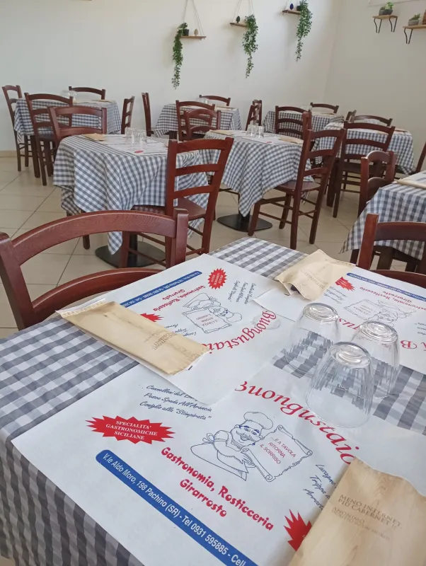 Il Buongustaio_Pachino_slider_image_3