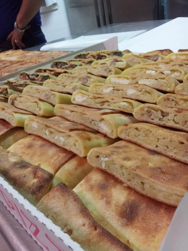 Menu_Mangia E Bevi_Pachino_image_3