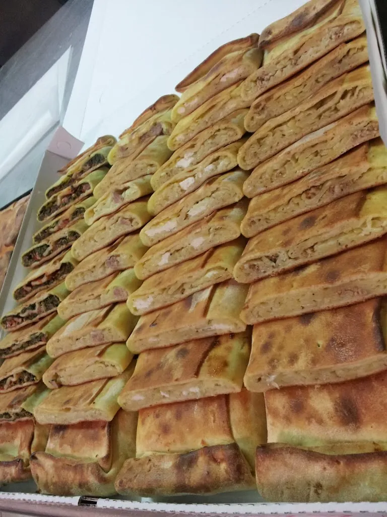 Menu_Mangia E Bevi_Pachino_image_4