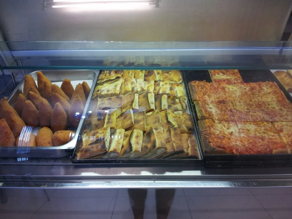 Menu_Mangia E Bevi_Pachino_image_5