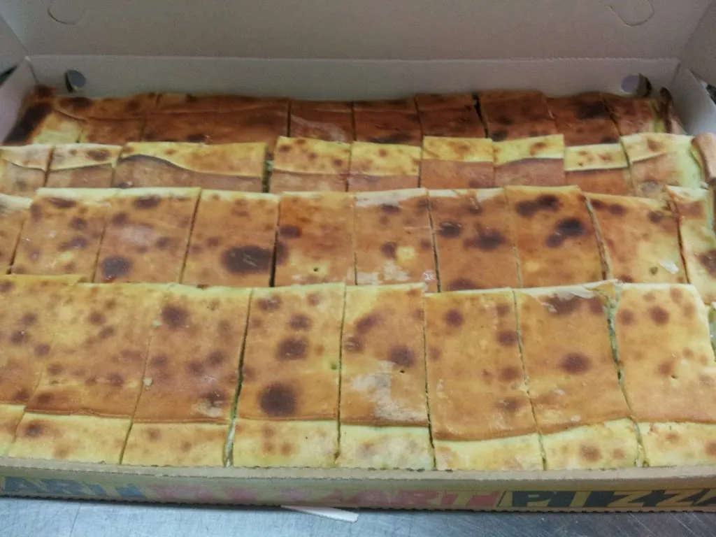 Menu_Mangia E Bevi_Pachino_image_6