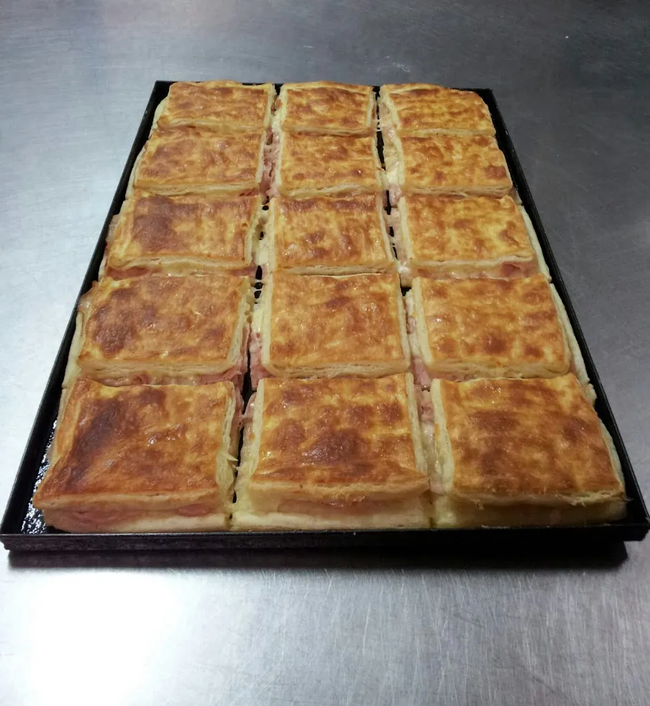 Menu_Mangia E Bevi_Pachino_image_7