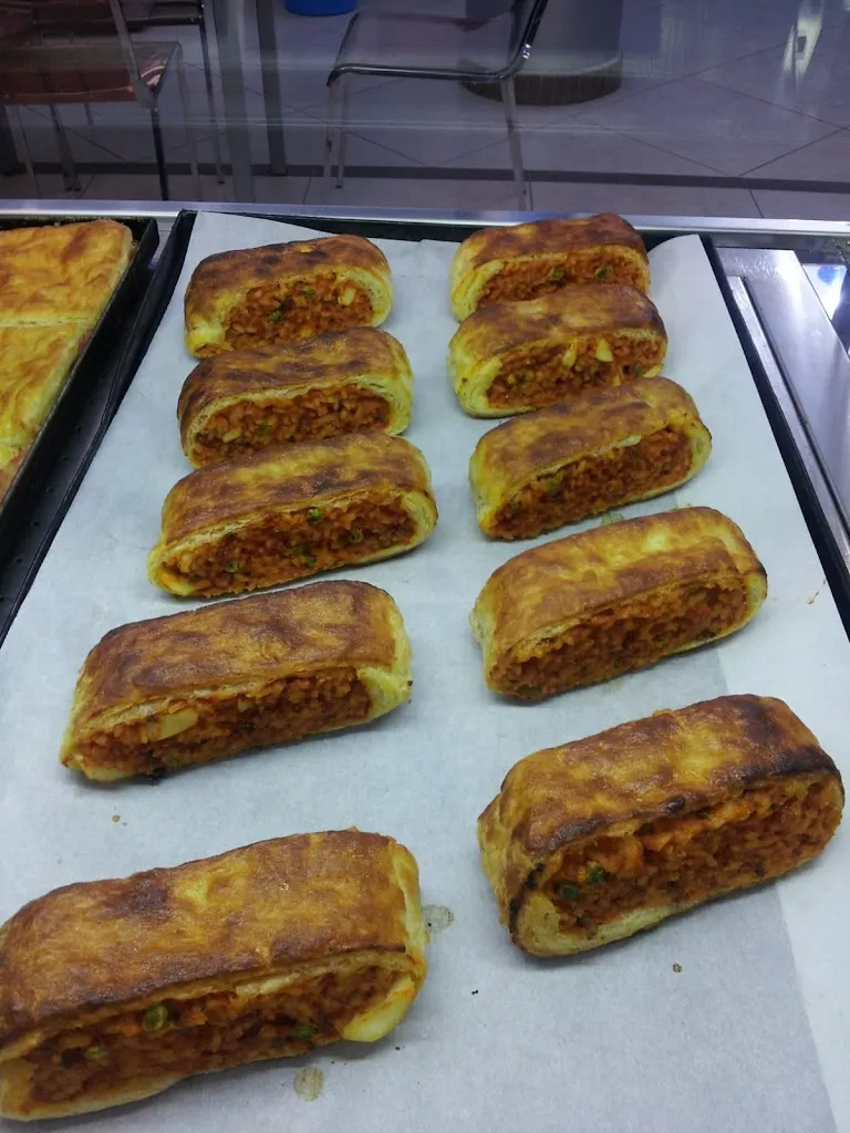 Mangia E Bevi_Pachino_slider_image_2