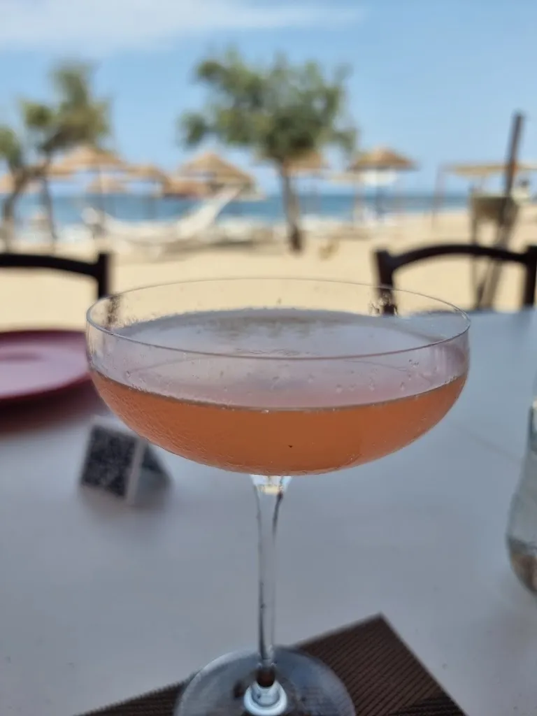 Menu_shine island restaurant_Pachino_image_2