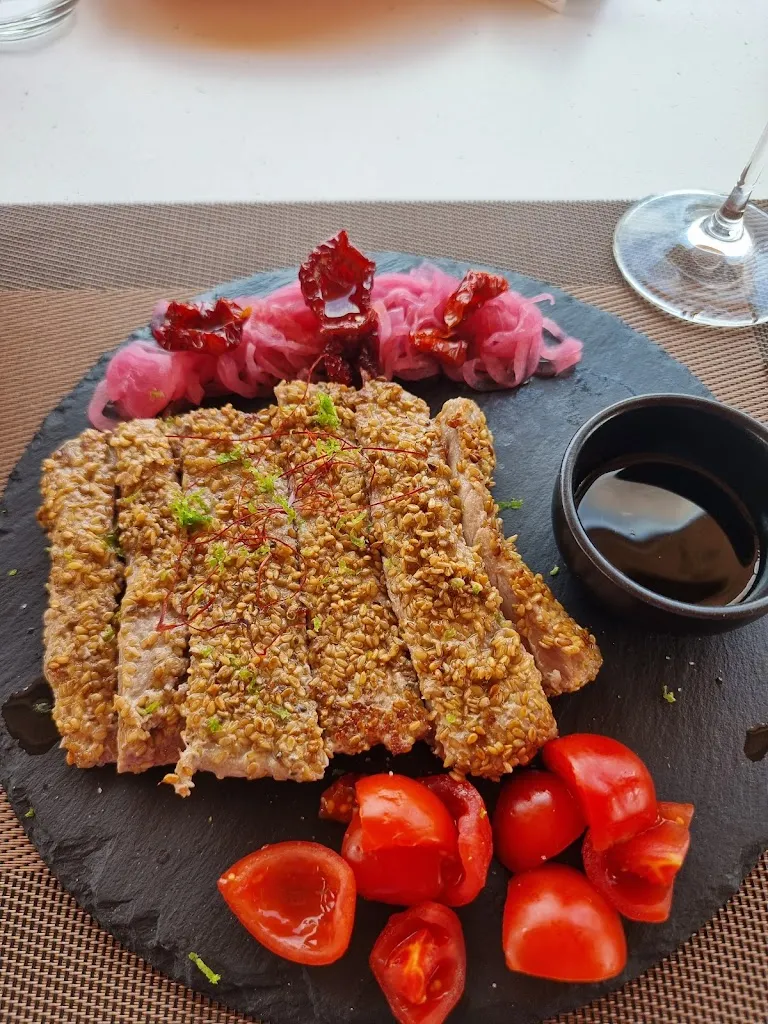 Menu_shine island restaurant_Pachino_image_3