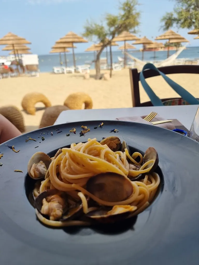 Menu_shine island restaurant_Pachino_image_4