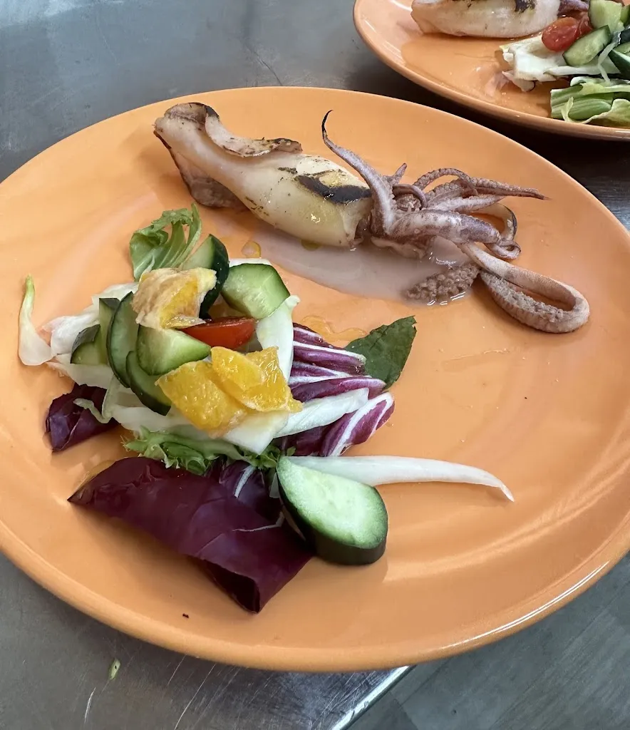 Menu_shine island restaurant_Pachino_image_5