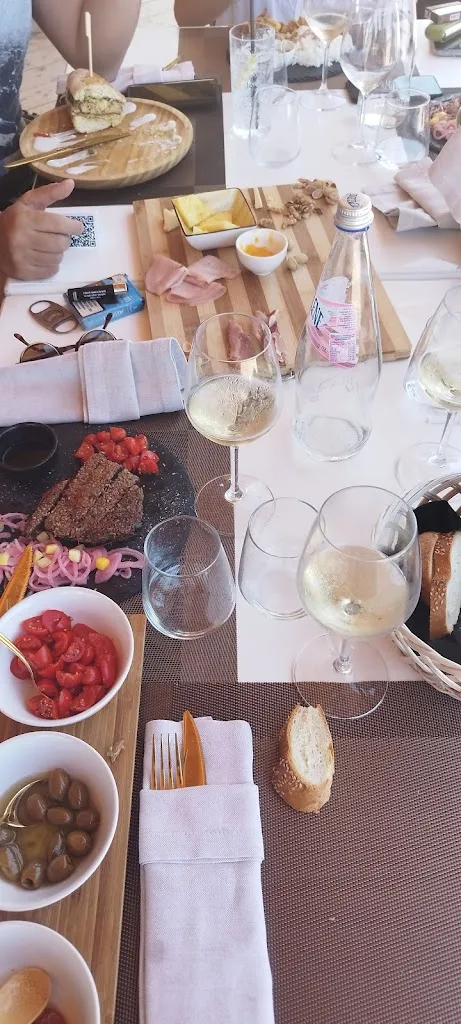 Menu_shine island restaurant_Pachino_image_6