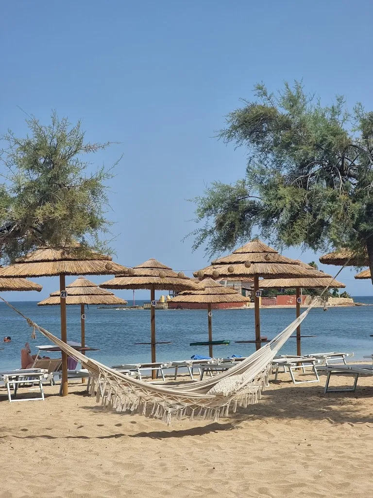 shine island restaurant_Pachino_slider_image_2