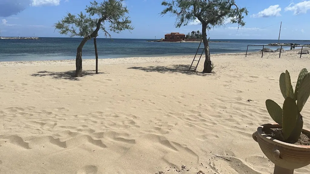 shine island restaurant_Pachino_slider_image_3